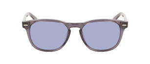 CK22515S