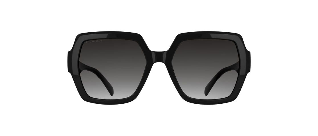 Kendra Scott KE607S Sunglasses | Prescription and Non-RX Lenses