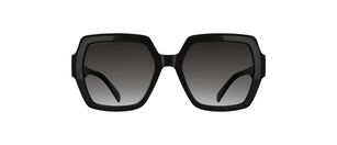 KE607S