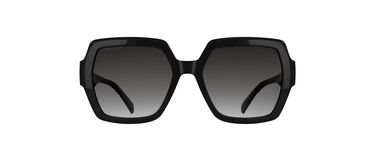 Kendra Scott KE607S Sunglasses | Prescription and Non-RX  display picture 3