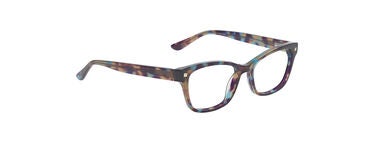 Chelsea Morgan CMP 8002 Glasses | Free Shipping and Returns  display picture 3
