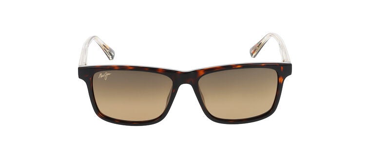 Maui Jim Okina Sunglasses | Prescription and Non-RX Lenses | Eyeconic