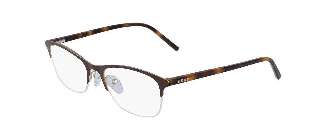 Dkny dy4585b eyeglasses store