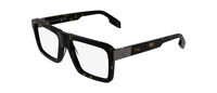 GC25611E