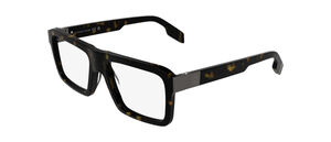 GC25611E