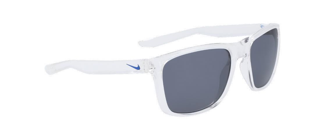 nike unrest ev0921