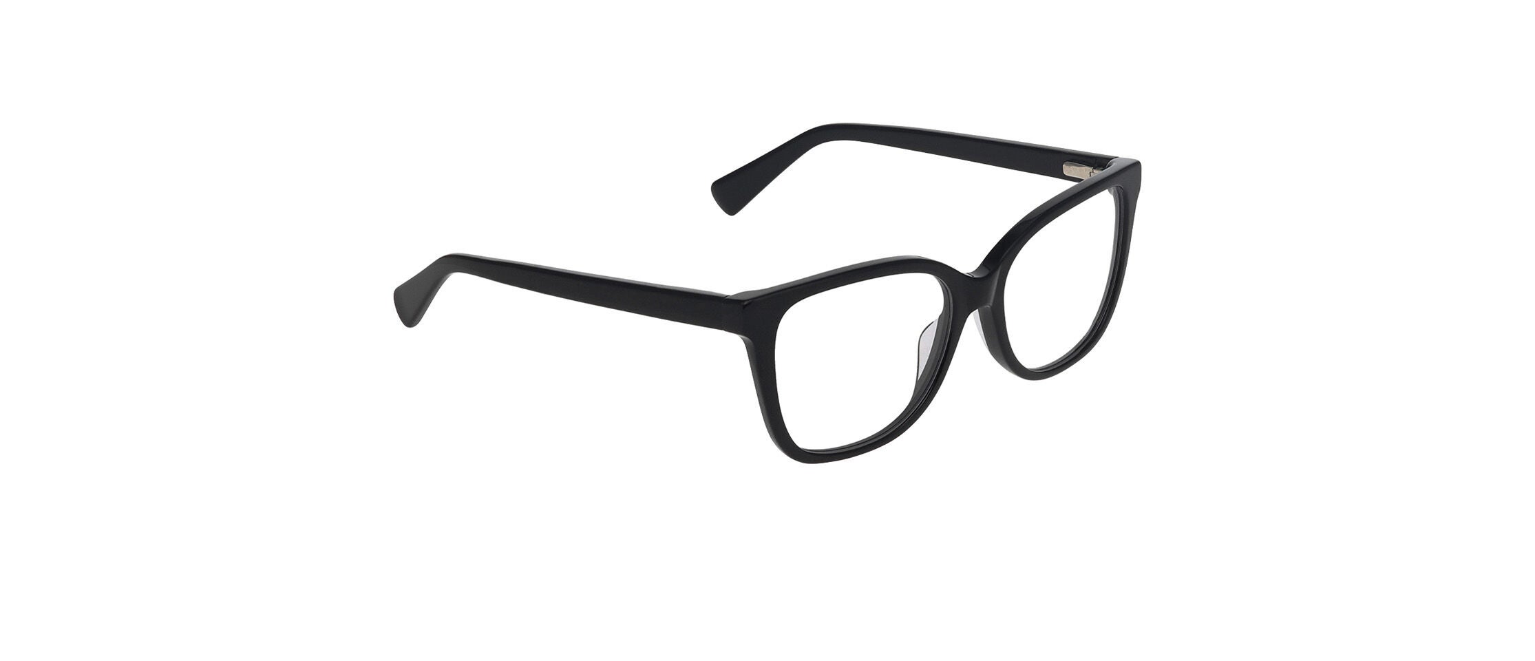 Cole haan ch5013 2025