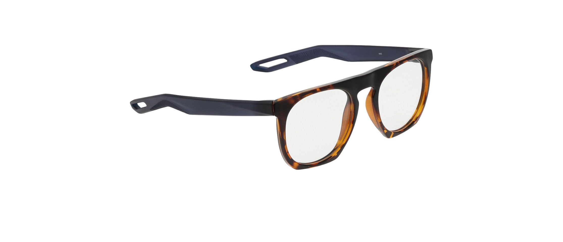 Nike sb eyeglasses top