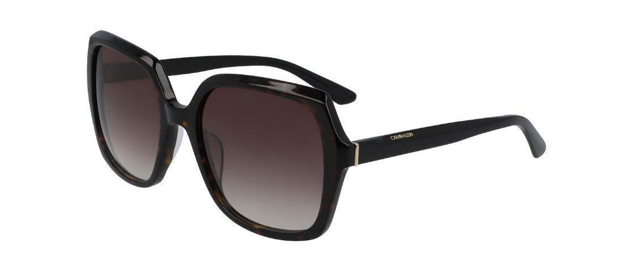 CK20541S