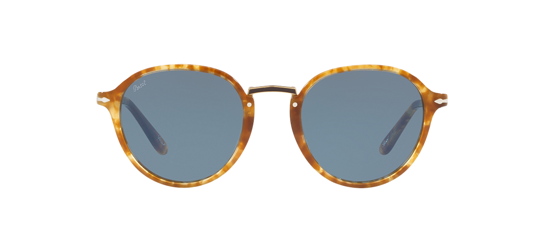 Persol PO3184S Sunglasses | Prescription and Non-RX Lenses | Eyeconic
