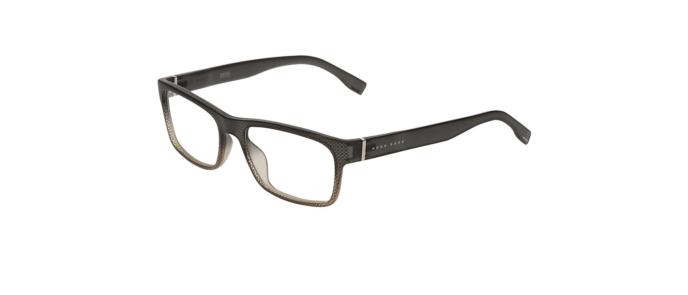 Hugo boss 0729 kac clearance
