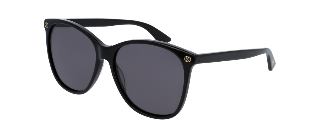 Gucci GG0024S Sunglasses | Prescription 