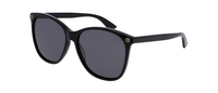 Gucci gg0024s clearance