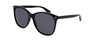 GG0024S