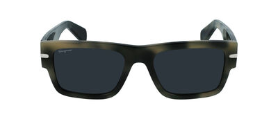 SF1030S
