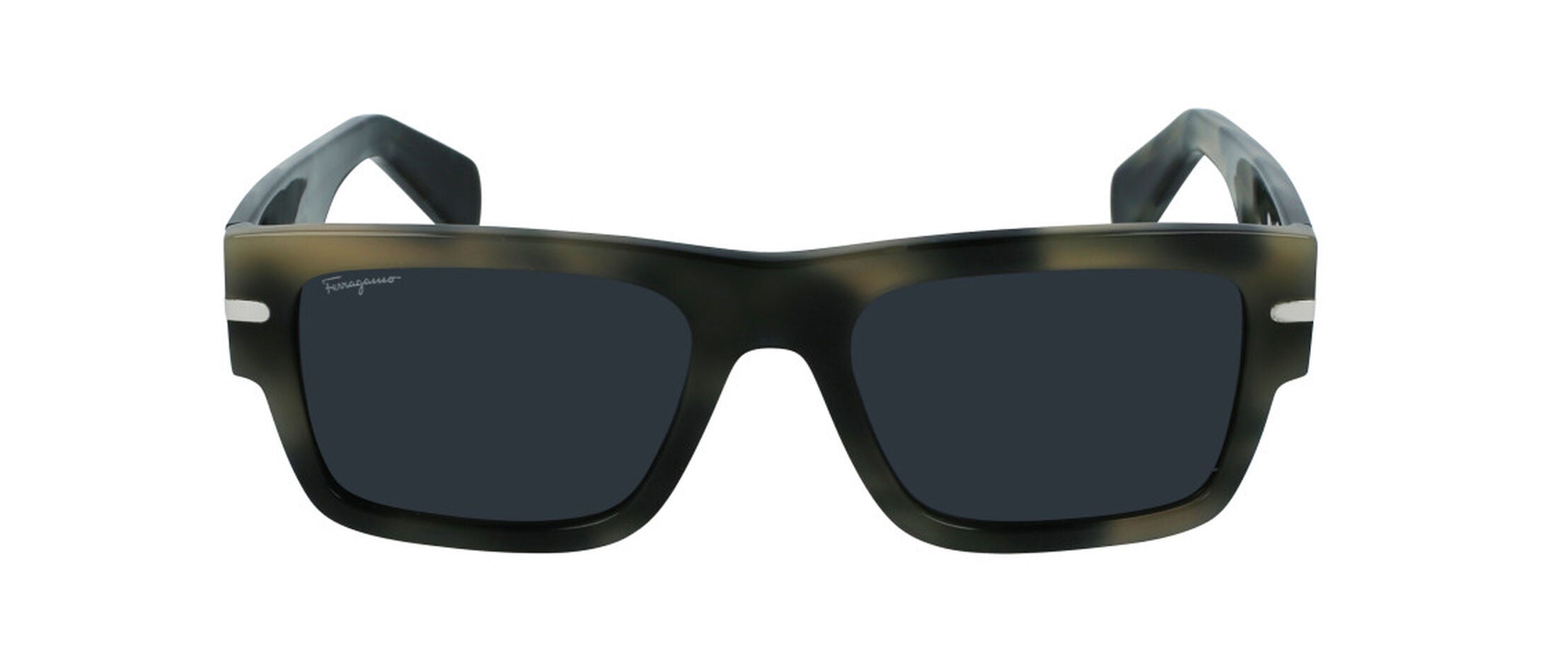 SF1030S