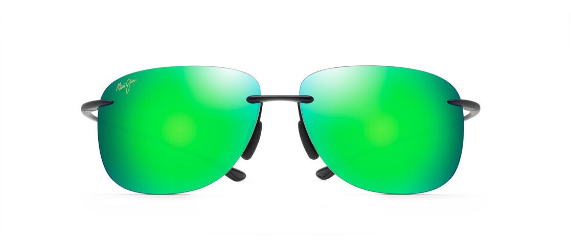 Maui Jim Vsp on Sale, 53% OFF | www 