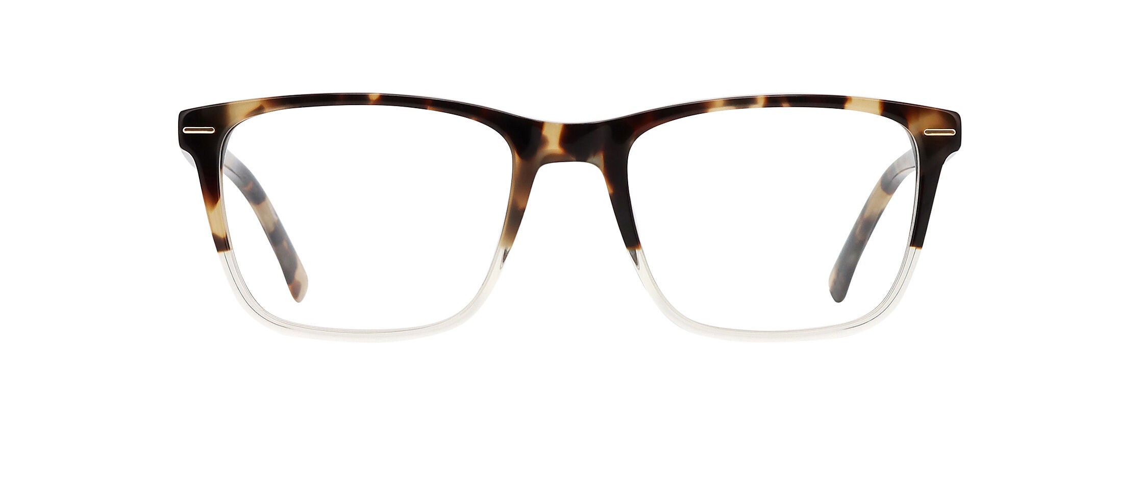Mens calvin klein glasses frames shop