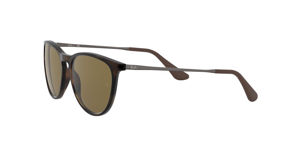 Rj9060s online