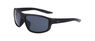 NIKE BRAZEN FUEL DJ0805