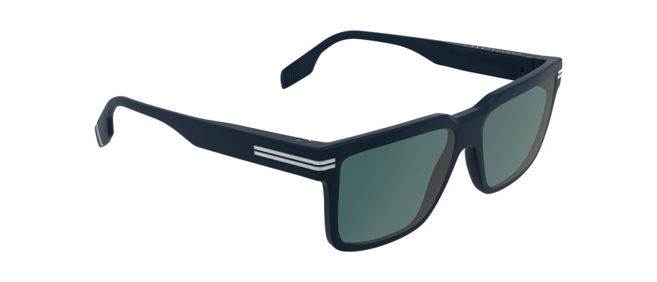 GC25608S