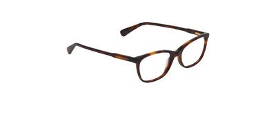 LO2708