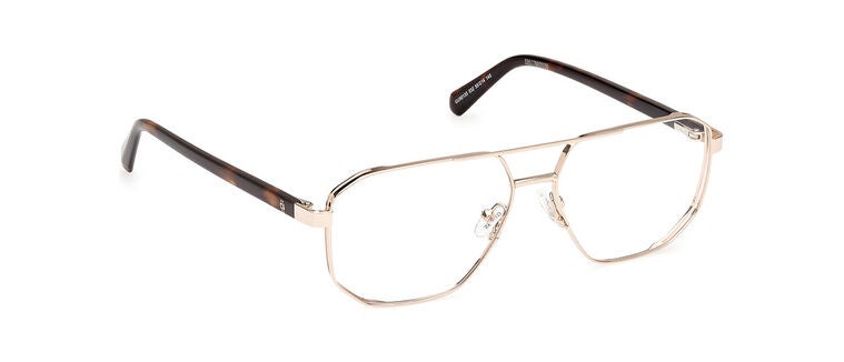 GU50135