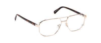 GU50135