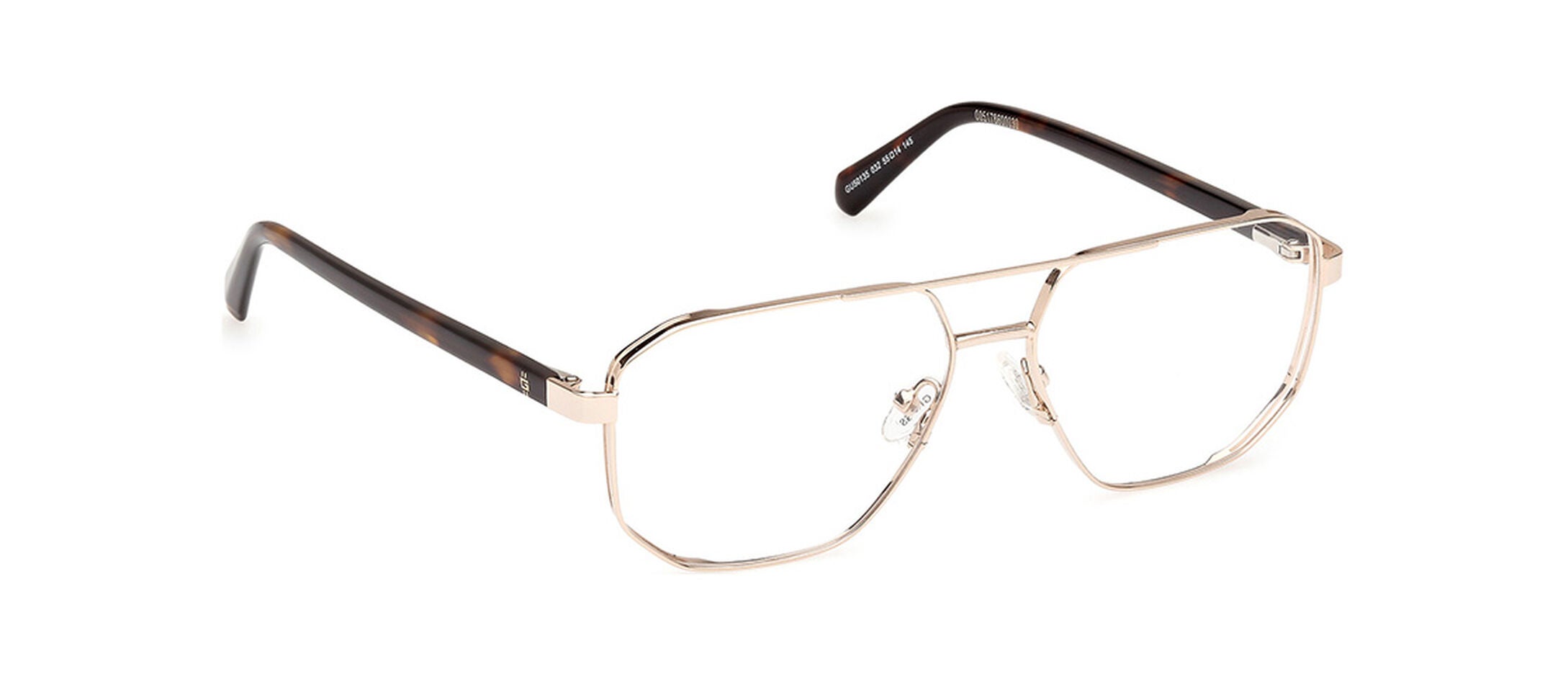 GU50135