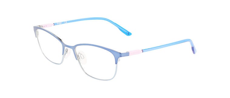 SK2133 KORALL