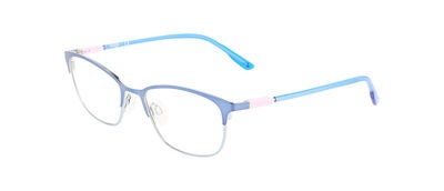 SK2133 KORALL