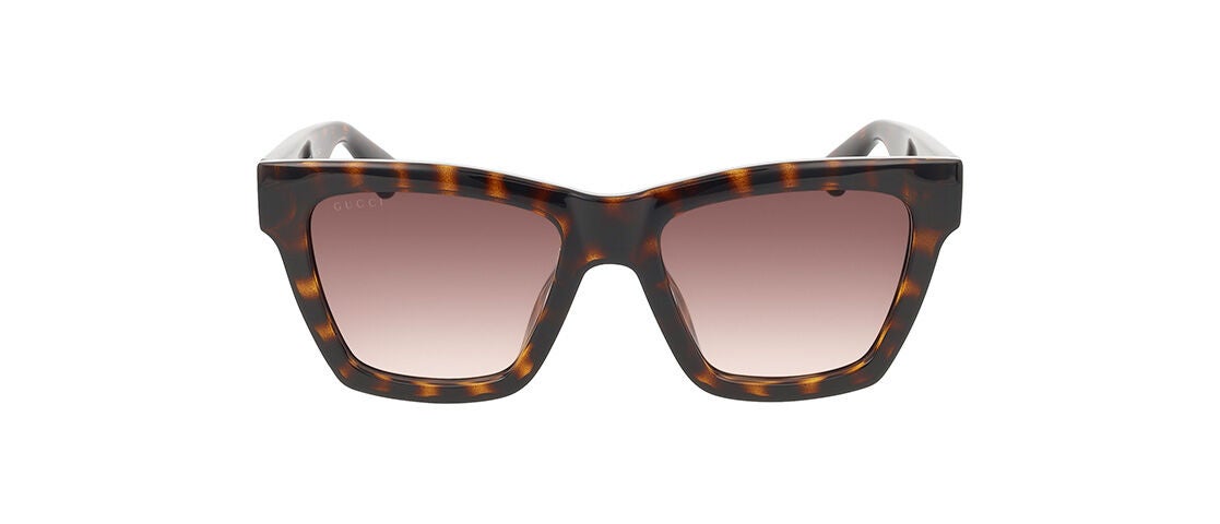 Gucci GG1714S Sunglasses | Prescription and Non-RX Lenses | Eyeconic