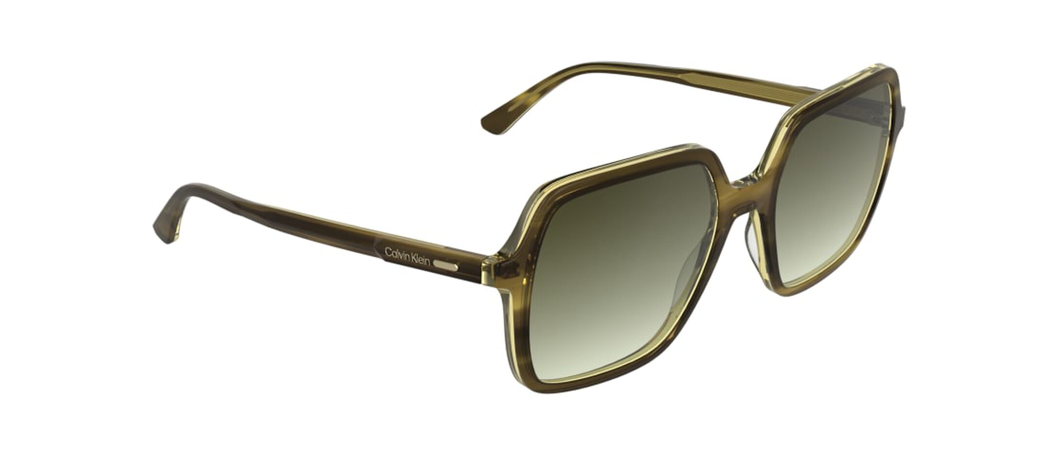 CK26531S
