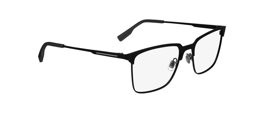 Lacoste L2295 Glasses | Free Shipping and Returns | Eyeconic