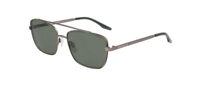 CV106S FOXING II