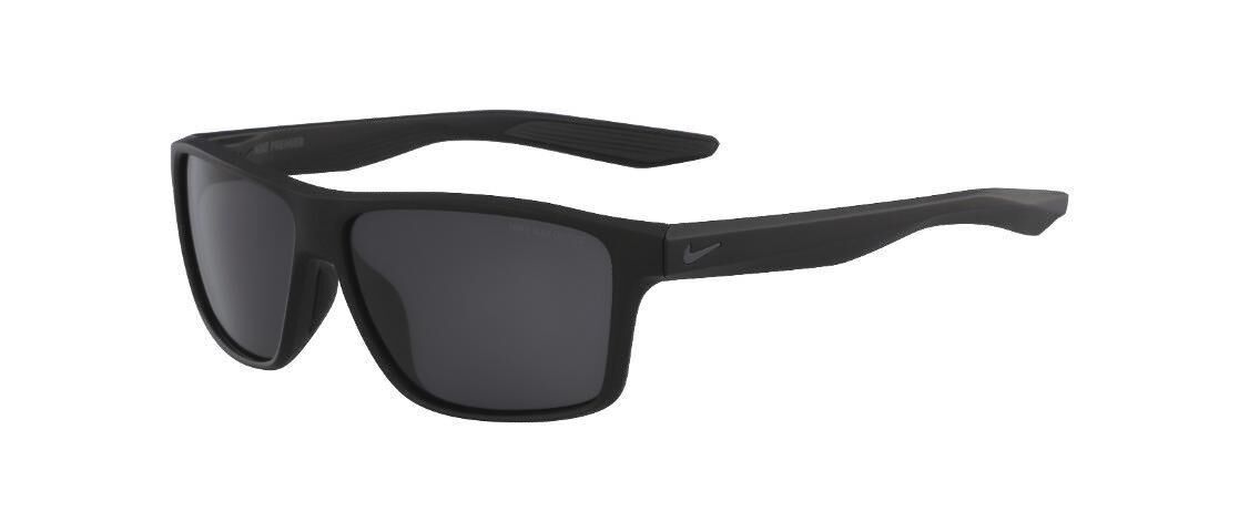 サングラス NIKE Woman Sunglasses Black EV1071 001 Nike NIKE PREMIER EV1071 Sunglasses | Prescription and Non