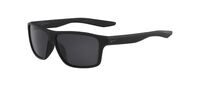 NIKE PREMIER EV1071