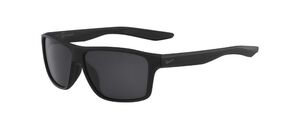 NIKE PREMIER EV1071