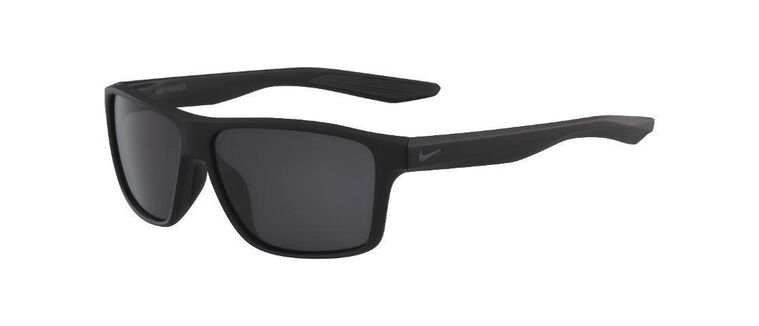 NIKE PREMIER EV1071