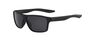 NIKE PREMIER EV1071
