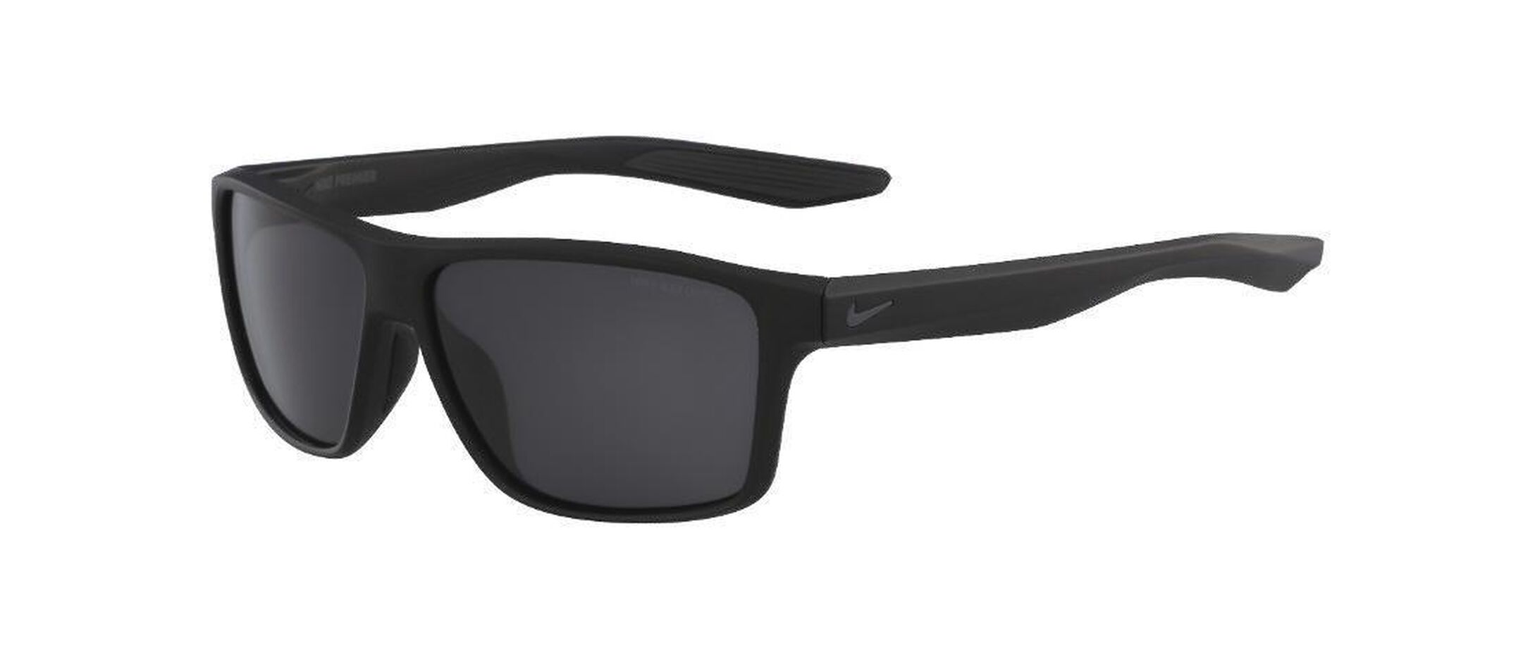 NIKE PREMIER EV1071