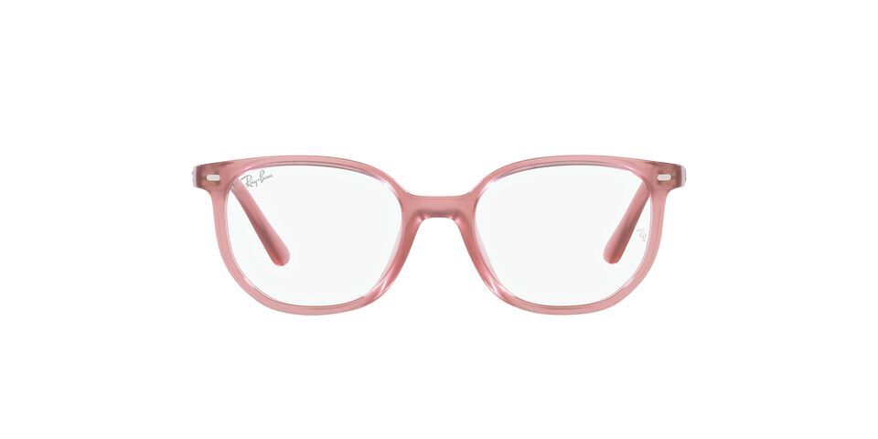 Ray-Ban RY9097V Kids Glasses | Free Shipping and Returns