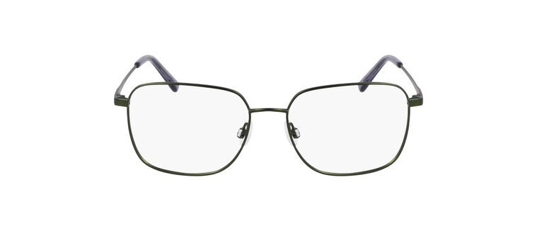 FLEXON H6070