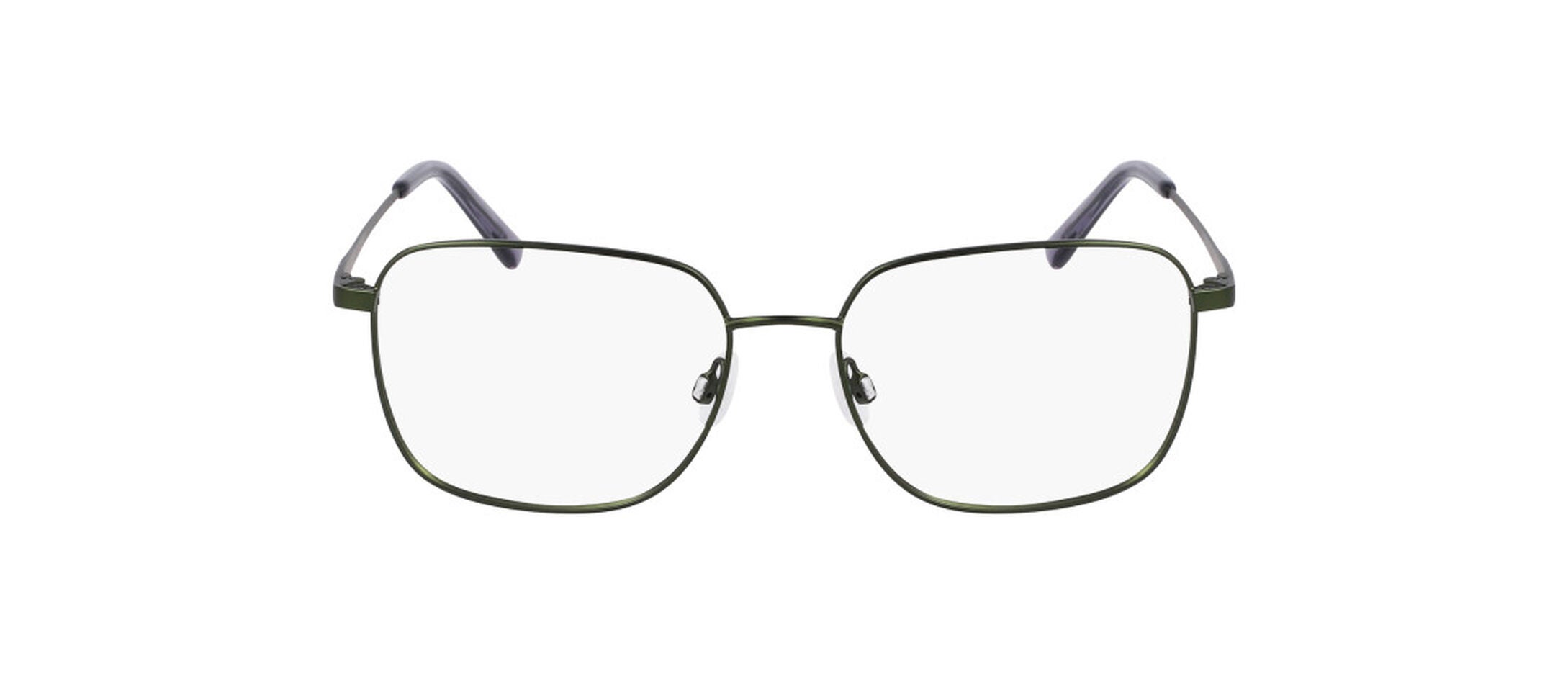 FLEXON H6070