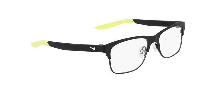 NIKE 5590 Kids