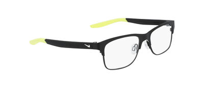 NIKE 5590 Kids