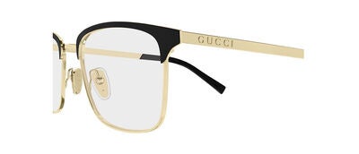 GG2135O