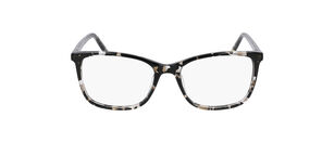 DK5055