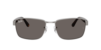 Ray-Ban RB3750 Sunglasses | Prescription and Non-RX Lenses | Eyeconic