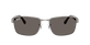 RB3750